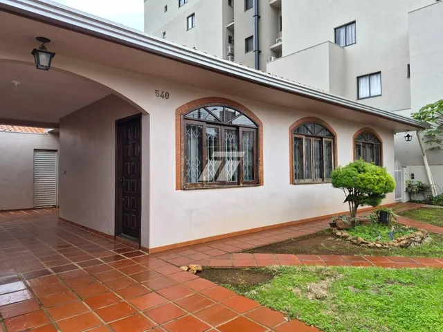 Imagem 7: Terreno a Venda no Bairro Cancelli Ao Lado da Imobiliária