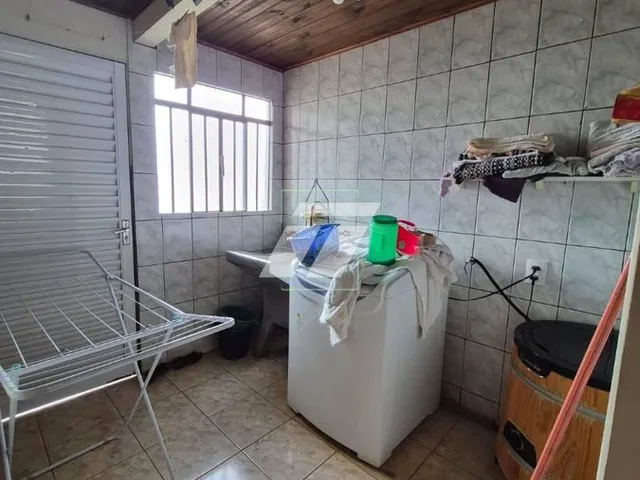 Imagem 3: Terreno a Venda no Bairro Cancelli Ao Lado da Imobiliária