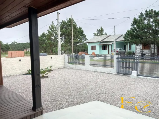 Imagem 7: Casa, Residencial para Venda, Stella Marés, Balneário Arroio do Silva