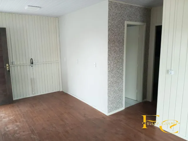 Imagem 8: Casa, Residencial para Venda, Stella Marés, Balneário Arroio do Silva