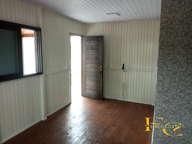 Imagem 11: Casa, Residencial para Venda, Stella Marés, Balneário Arroio do Silva