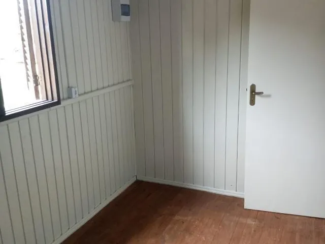 Imagem 14: Casa, Residencial para Venda, Stella Marés, Balneário Arroio do Silva