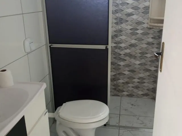 Imagem 13: Casa, Residencial para Venda, Stella Marés, Balneário Arroio do Silva