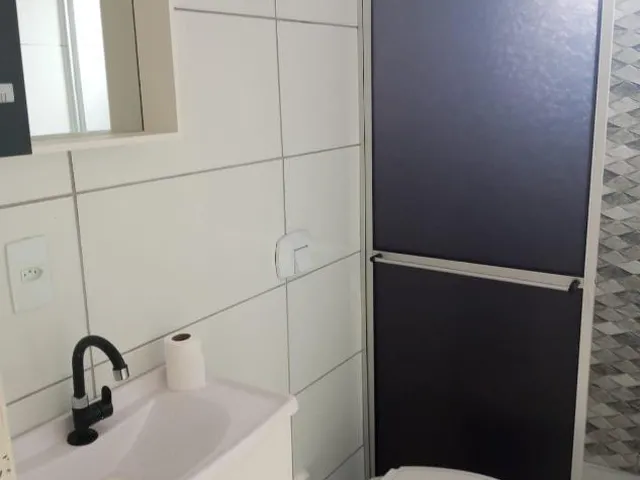 Imagem 6: Casa, Residencial para Venda, Stella Marés, Balneário Arroio do Silva
