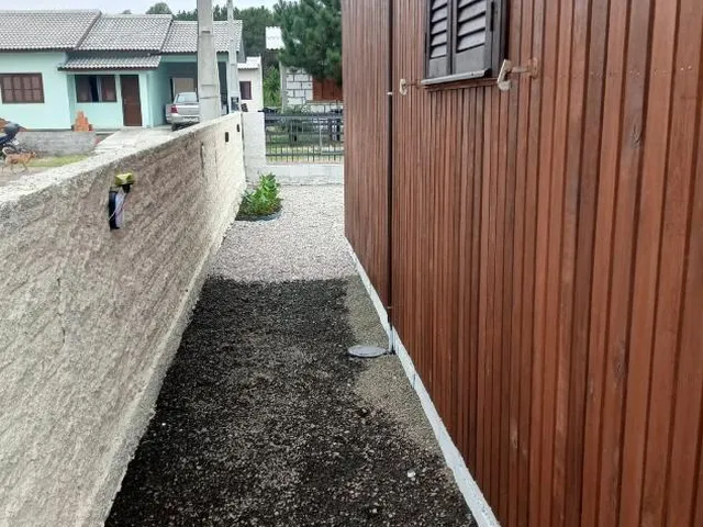 Imagem 4: Casa, Residencial para Venda, Stella Marés, Balneário Arroio do Silva