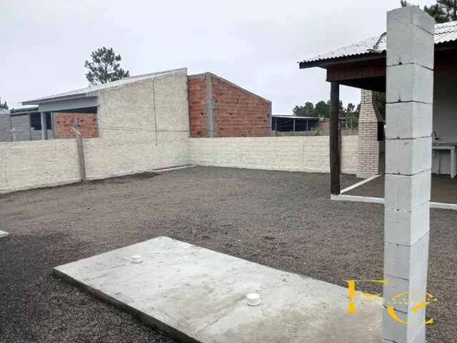 Imagem 2: Casa, Residencial para Venda, Stella Marés, Balneário Arroio do Silva