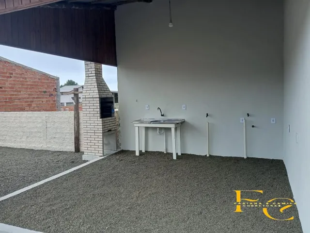 Imagem 5: Casa, Residencial para Venda, Stella Marés, Balneário Arroio do Silva