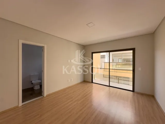 Imagem 11: Sobrado Sto Inácio, Cascavel - Pr, Área Total: 157,31 M² Privativa 135,68 M²
