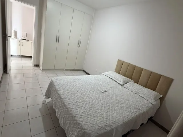 Imagem 3: Pituba 1/4 e Sala
