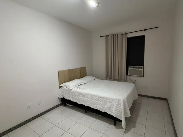 Imagem 6: Pituba 1/4 e Sala