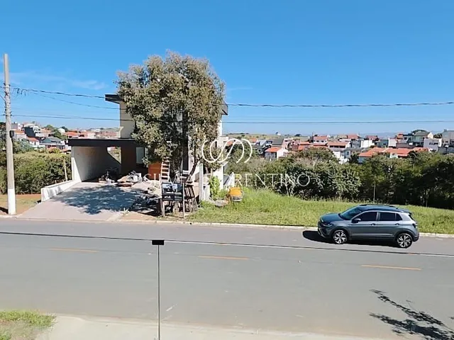 Imagem 7: Casa em Condomínio de Luxo no Coração de Caçapava Velha - 3 Quartos, 3 Suítes, 4 Banheiros, 2 Vagas, 162 M²