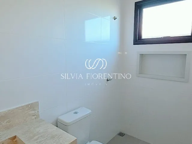 Imagem 13: Casa em Condomínio de Luxo no Coração de Caçapava Velha - 3 Quartos, 3 Suítes, 4 Banheiros, 2 Vagas, 162 M²