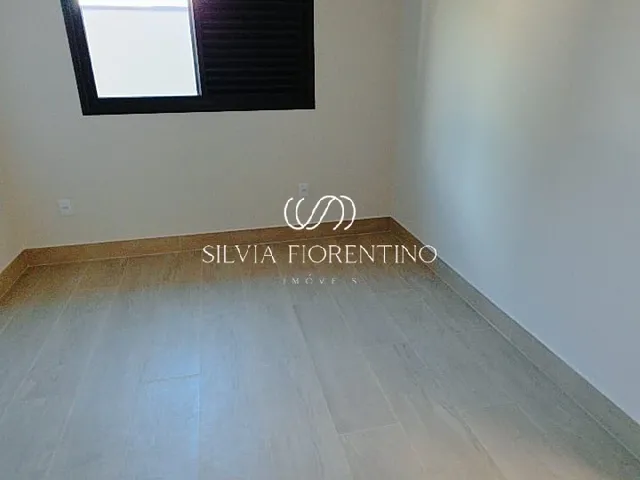 Imagem 12: Casa em Condomínio de Luxo no Coração de Caçapava Velha - 3 Quartos, 3 Suítes, 4 Banheiros, 2 Vagas, 162 M²