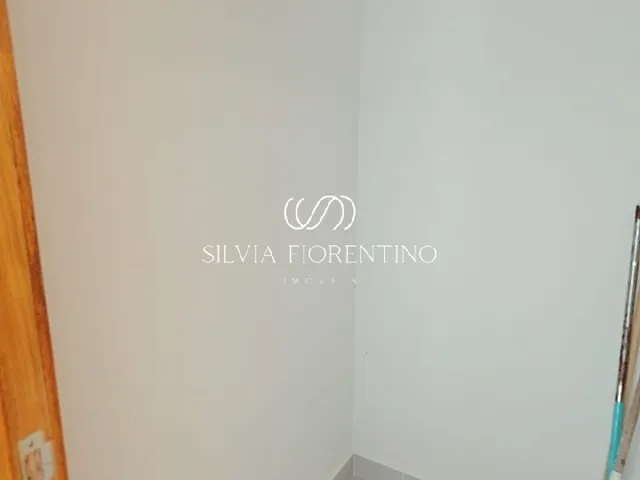 Imagem 10: Casa em Condomínio de Luxo no Coração de Caçapava Velha - 3 Quartos, 3 Suítes, 4 Banheiros, 2 Vagas, 162 M²