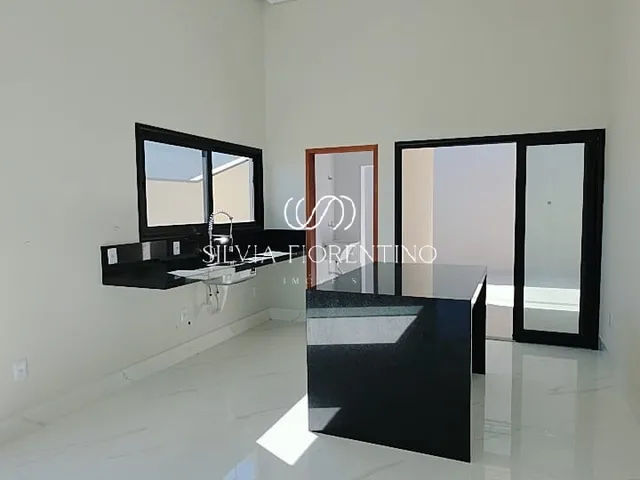Imagem 9: Casa em Condomínio de Luxo no Coração de Caçapava Velha - 3 Quartos, 3 Suítes, 4 Banheiros, 2 Vagas, 162 M²