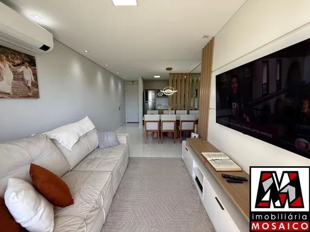 Imagem: Residencial Conquista Agapeama Financiável