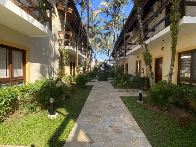 Imagem: Casa de Vila À Venda, com 2 Quartos, 75M²