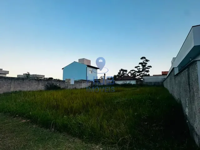 Imagem 2: Terreno em Florianópolis/Sc