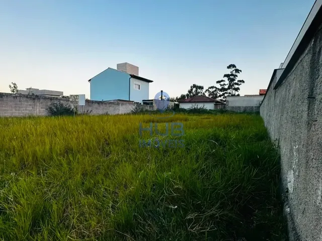 Imagem 4: Terreno em Florianópolis/Sc