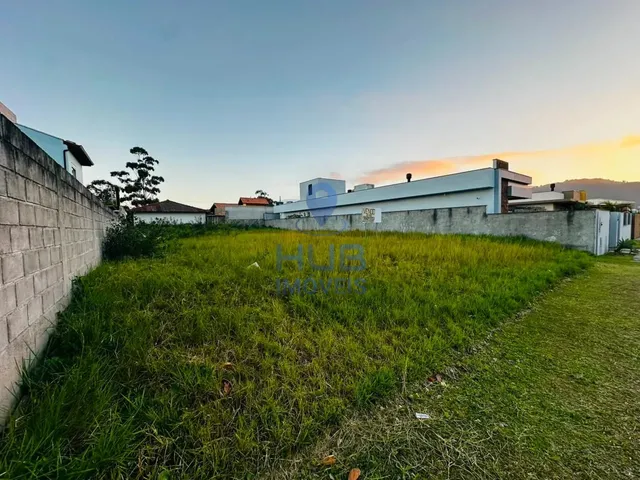 Imagem 6: Terreno em Florianópolis/Sc