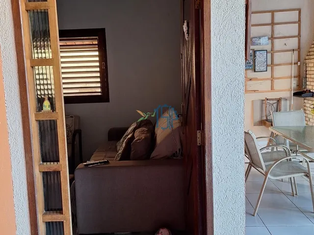 Imagem 10: .