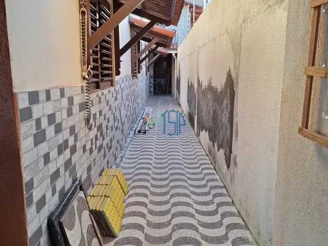 Imagem 14: .