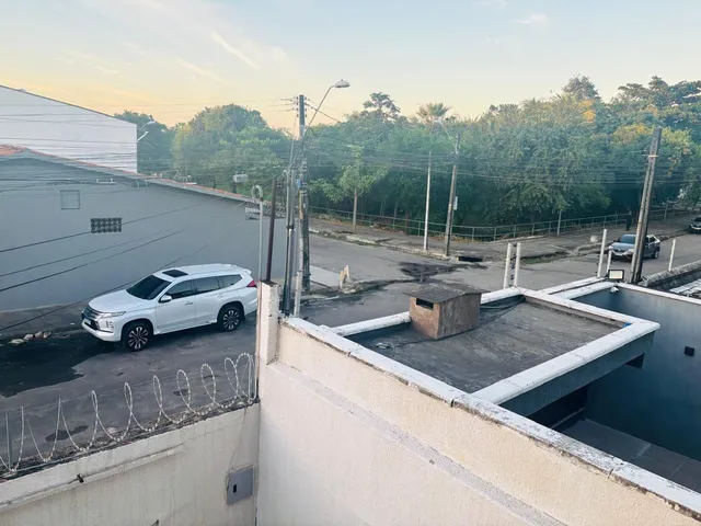 Imagem 10: Casa duplex 4 quartos 1 suíte por trás da Igreja Canaã