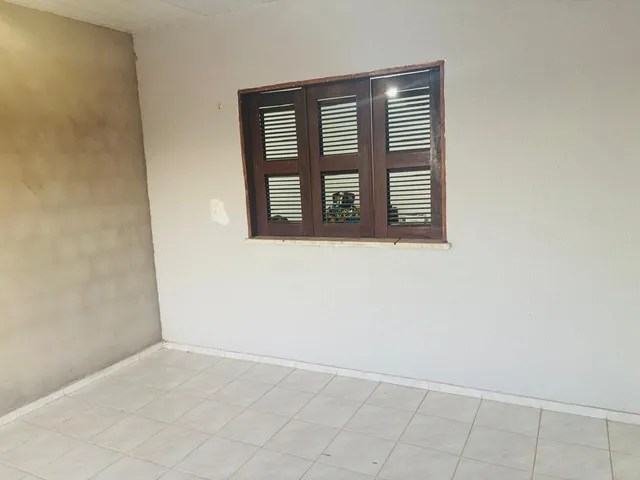 Imagem 8: Casa duplex 4 quartos 1 suíte por trás da Igreja Canaã
