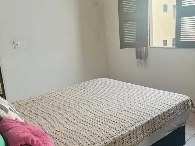 Imagem 16: Casa duplex 4 quartos 1 suíte por trás da Igreja Canaã
