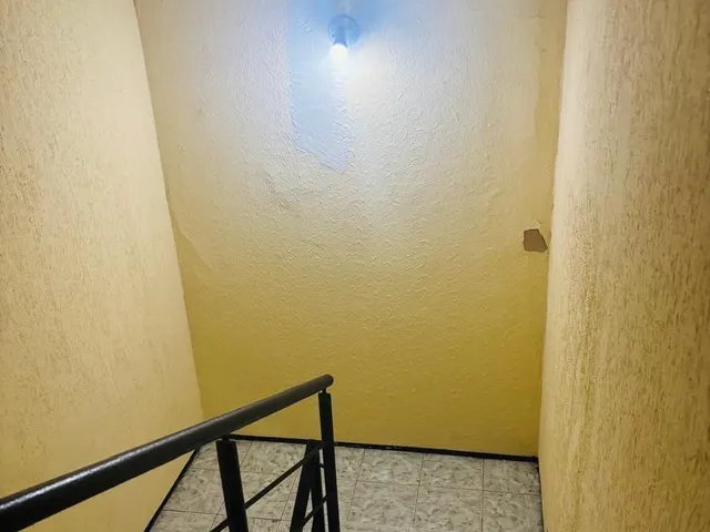 Imagem 6: Casa duplex 4 quartos 1 suíte por trás da Igreja Canaã