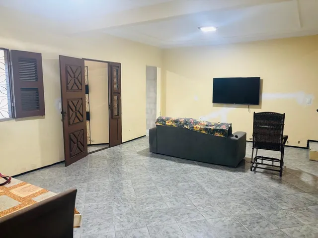 Imagem 7: Casa duplex 4 quartos 1 suíte por trás da Igreja Canaã