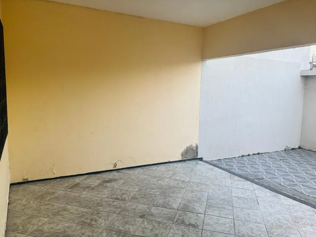 Imagem 4: Casa duplex 4 quartos 1 suíte por trás da Igreja Canaã