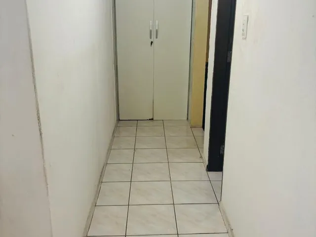 Imagem 5: Casa duplex 4 quartos 1 suíte por trás da Igreja Canaã