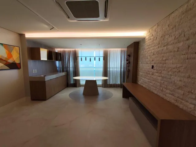 Imagem: Inspiratto Condominium