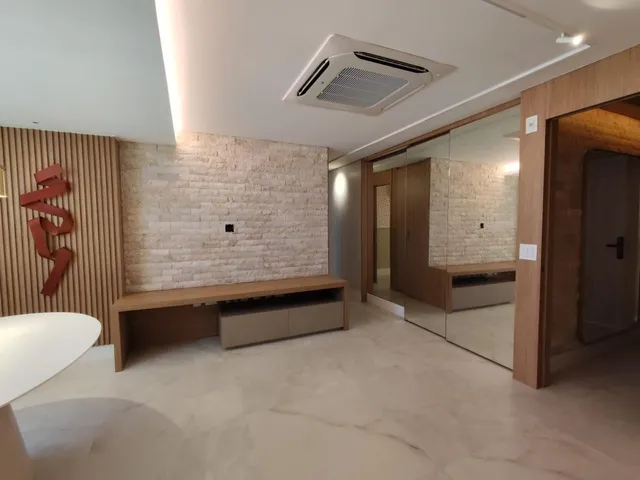 Imagem 11: Inspiratto Condominium