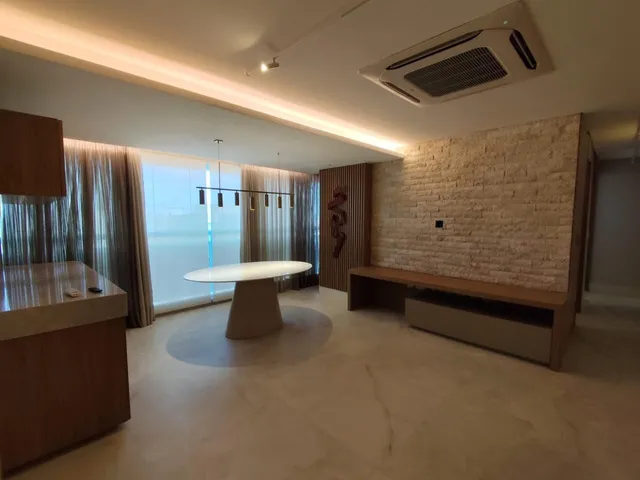 Imagem 13: Inspiratto Condominium