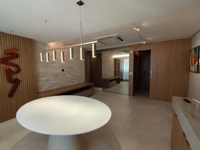 Imagem 5: Inspiratto Condominium