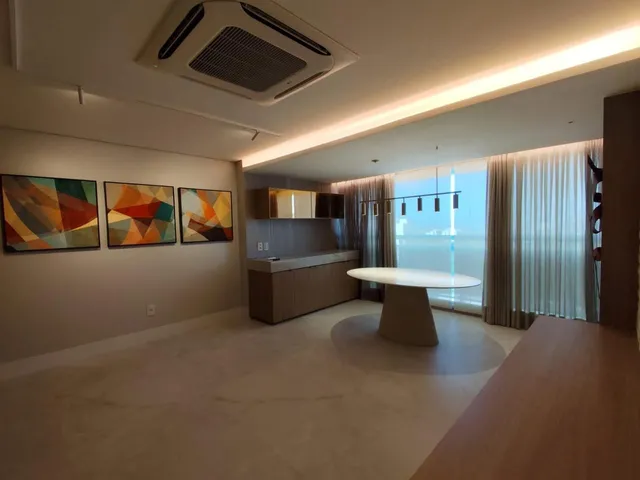 Imagem 14: Inspiratto Condominium