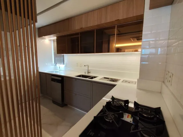 Imagem 3: Inspiratto Condominium