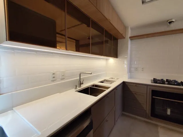 Imagem 8: Inspiratto Condominium