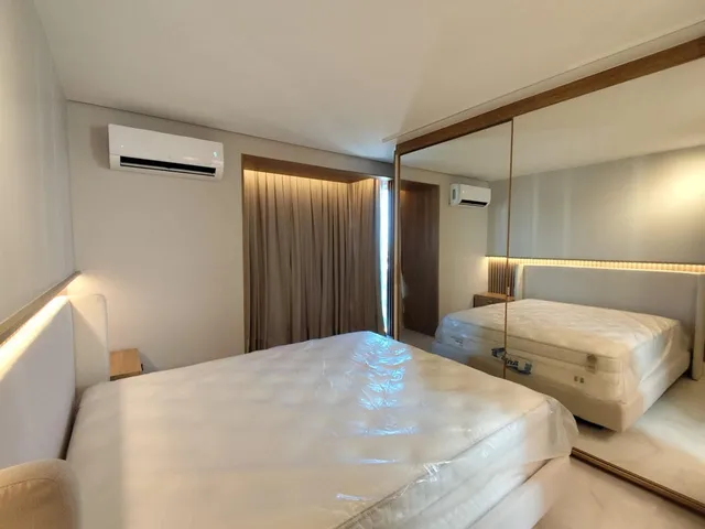 Imagem 16: Inspiratto Condominium