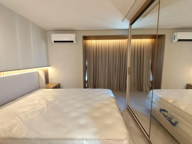 Imagem 10: Inspiratto Condominium
