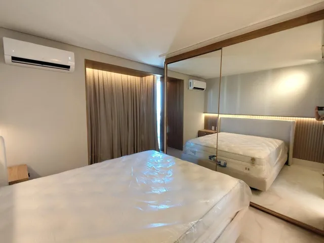 Imagem 2: Inspiratto Condominium