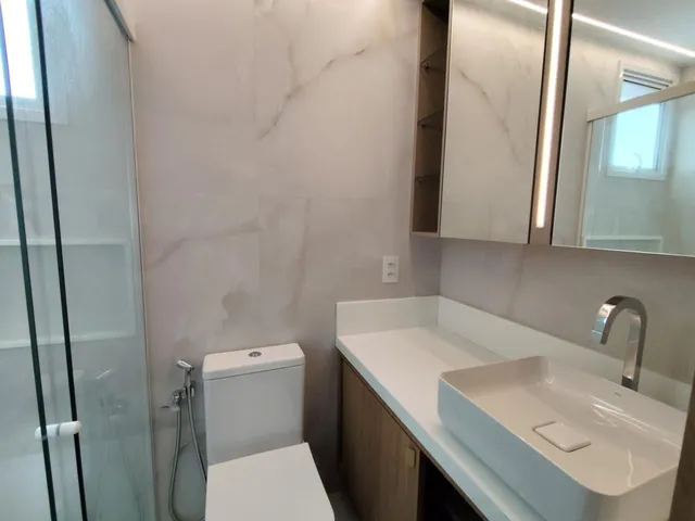 Imagem 9: Inspiratto Condominium