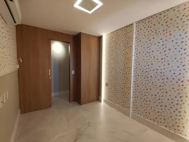 Imagem 7: Inspiratto Condominium