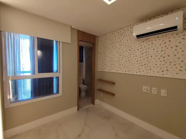 Imagem 6: Inspiratto Condominium