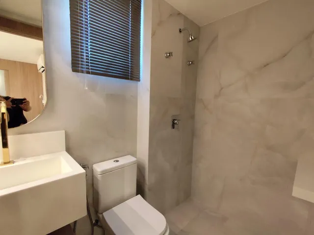 Imagem 4: Inspiratto Condominium