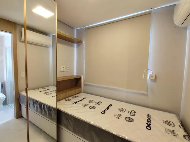 Imagem 15: Inspiratto Condominium