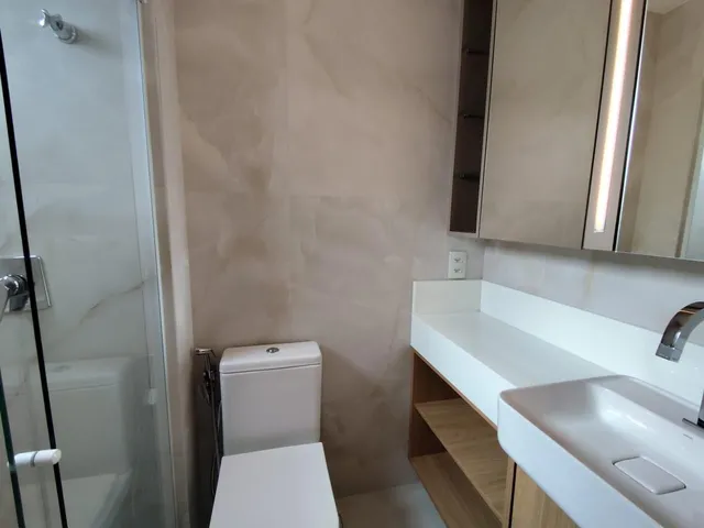 Imagem 12: Inspiratto Condominium
