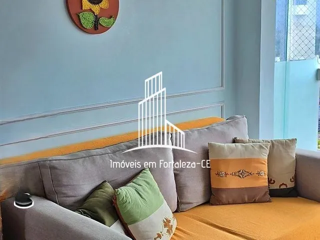 Imagem: Ap1861-Apartamento com 73m², 3 quartos